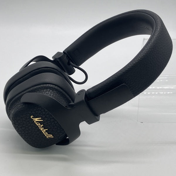【中古】Milton A.N.C. Black【秋葉原】
