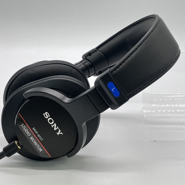 【中古】MDR-M1ST【秋葉原】