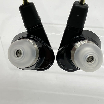 TAGO STUDIO TAKASAKI 【中古】T3-02【日本橋】 – e☆イヤホン