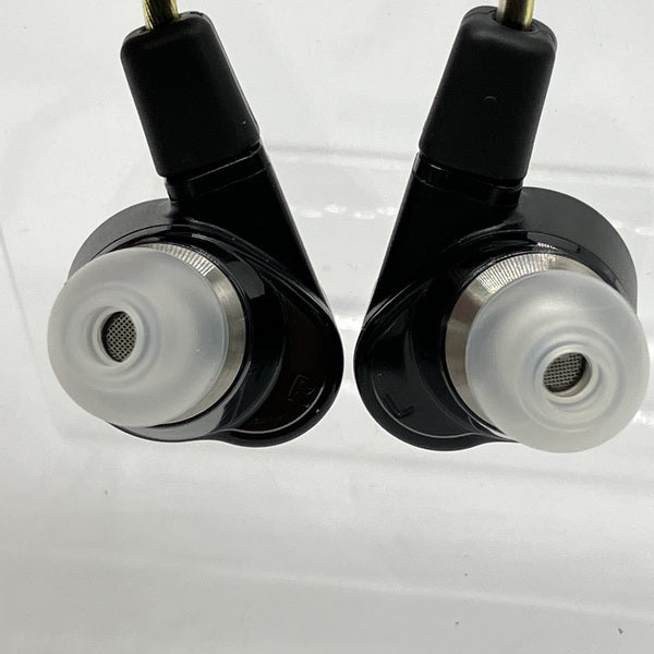 【中古美品】TAGO STUDIO TAKASAKI 有線イヤホン T3-02 TAGO STUDIO TAKASAKI 【中古】T3-02【日本橋】 – e☆イヤホン