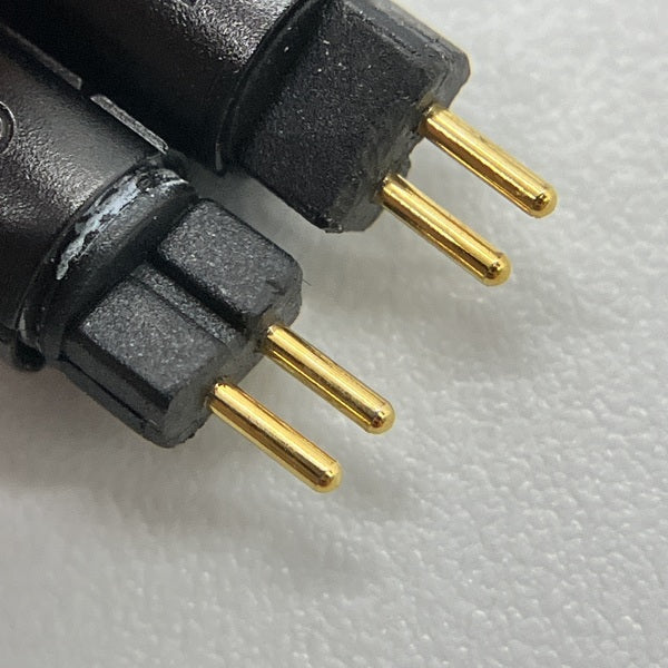 【中古】Shadow Sync 8W-Custom-4.4mm【BEA-2335】【日本橋】