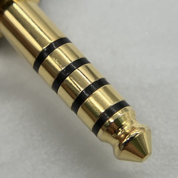 【中古】Shadow Sync 8W-Custom-4.4mm【BEA-2335】【日本橋】