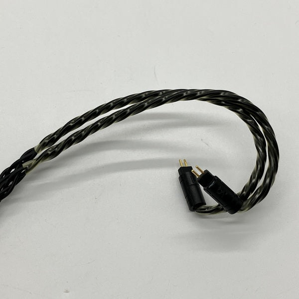 【中古】Shadow Sync 8W-Custom-4.4mm【BEA-2335】【日本橋】