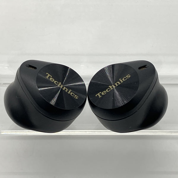 【中古】EAH-AZ80-K ブラック【秋葉原】