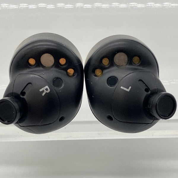 【中古】EAH-AZ80-K ブラック【秋葉原】