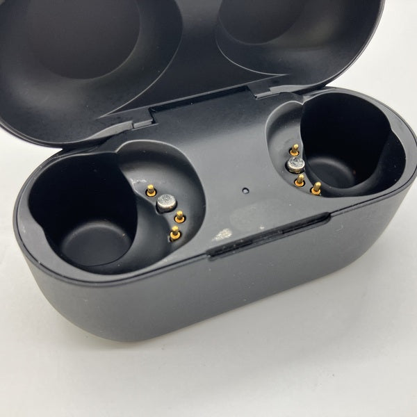 【中古】EAH-AZ80-K ブラック【秋葉原】