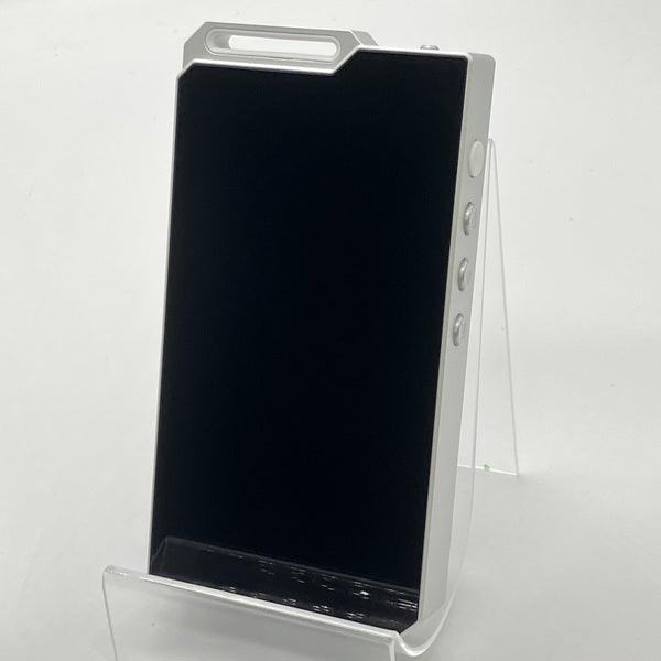 【中古】R4 - Silver【名古屋】