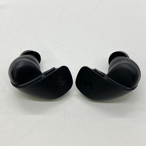 SONY 【中古】PULSE Explore ワイヤレスイヤホン （ブラック）【秋葉原