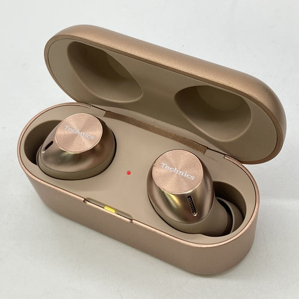 【中古】EAH-AZ40M2-N ローズゴールド【名古屋】