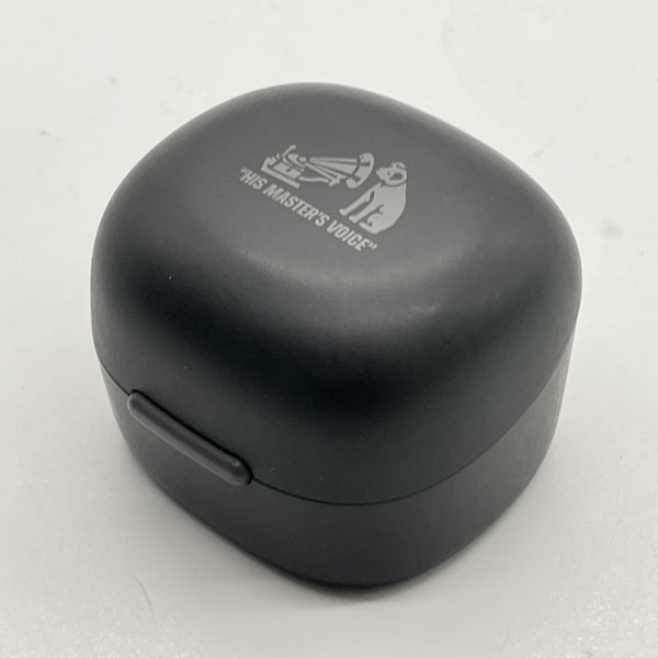 【中古】HA-A30T2-B ブラック【日本橋】