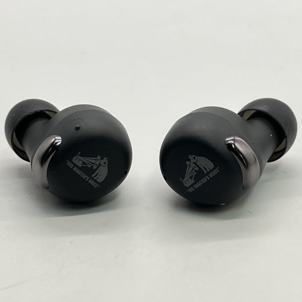 【中古】HA-A30T2-B ブラック【日本橋】