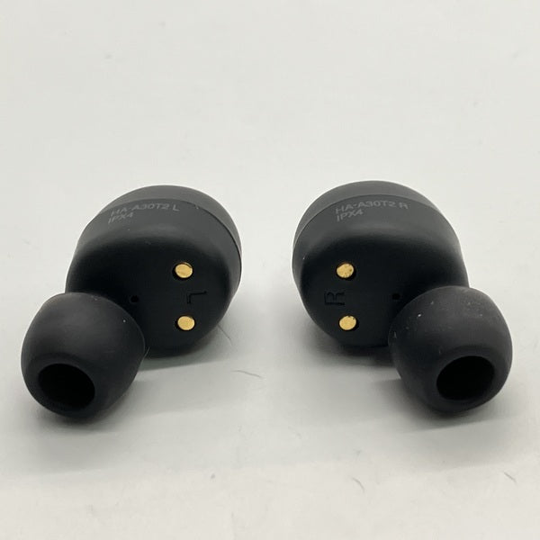 【中古】HA-A30T2-B ブラック【日本橋】