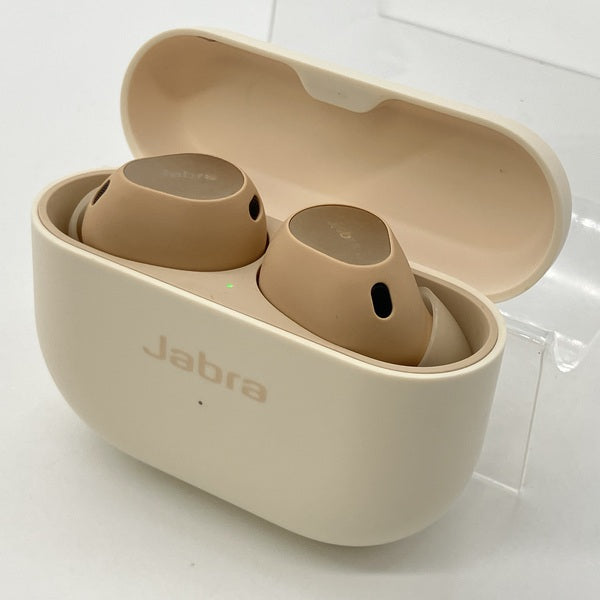 【中古】Elite 10 Cream 【100-99280901-99】【秋葉原】