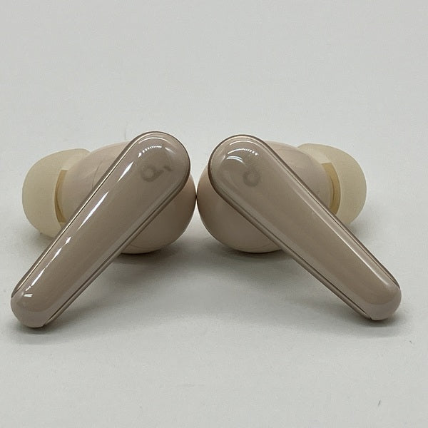 Anker 【中古】Soundcore Liberty 5 シャンパンゴールド【A3957NB1