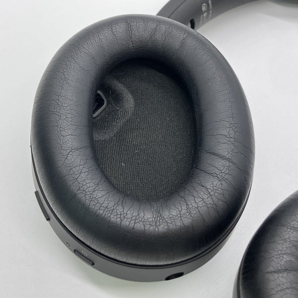 SONY 【中古】WH-1000XM4 BM ブラック【秋葉原】 – e☆イヤホン