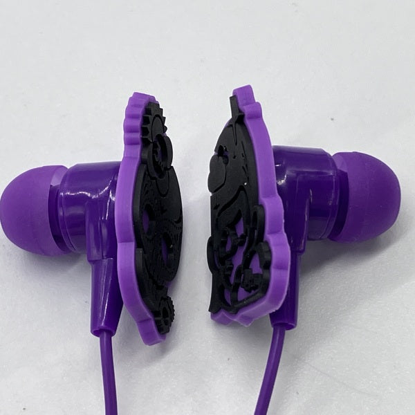 【中古】MOMOIRO CLOVER Z DOME TREK 2016 EARPHONE【秋葉原】