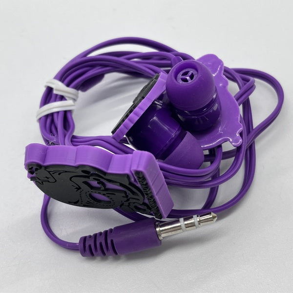 その他ブランド 【中古】MOMOIRO CLOVER Z DOME TREK 2016 EARPHONE