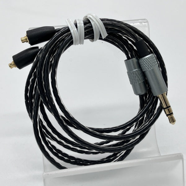 【中古】MMCX-3.5ｍｍケーブル【秋葉原】