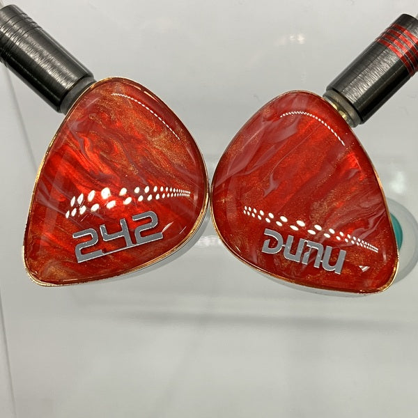 【中古】DN 242【秋葉原】