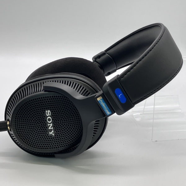 【中古】MDR-MV1【秋葉原】