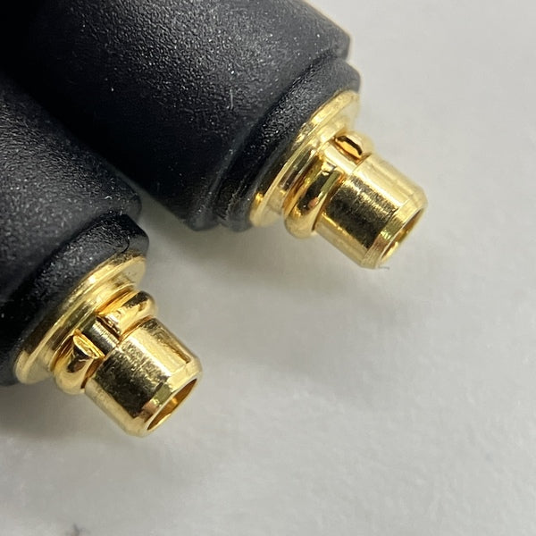 【中古】05シリーズ 4.4mm 5極-MMCX(L/R, 2023 model)【iect_05_bl4mr_120】【日本橋】