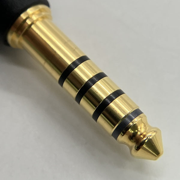 【中古】05シリーズ 4.4mm 5極-MMCX(L/R, 2023 model)【iect_05_bl4mr_120】【日本橋】