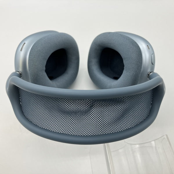 Apple 【中古】AirPods Max(USB-C) MWW63ZA/A ブルー【秋葉原】 – e