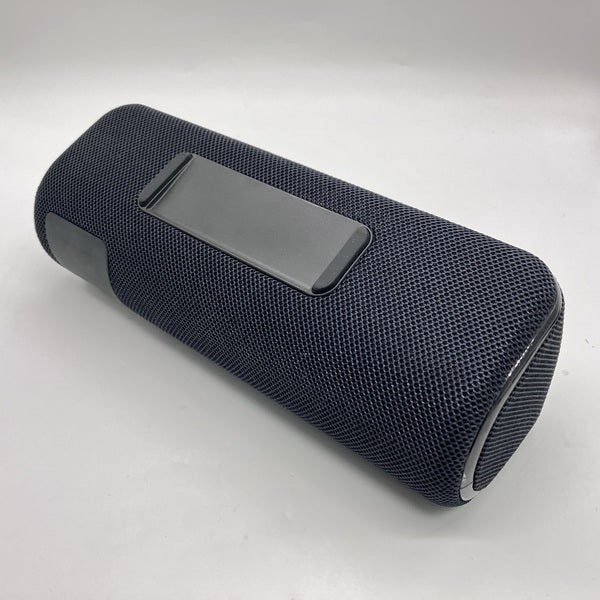 【中古】SONY BluetoothスピーカーXB41 ブラック　専用ケース付 SONY 【中古】SRS-XB41 BC【日本橋】 – e☆イヤホン