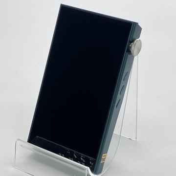 Ibasso dx180 二手价格| HifiZero