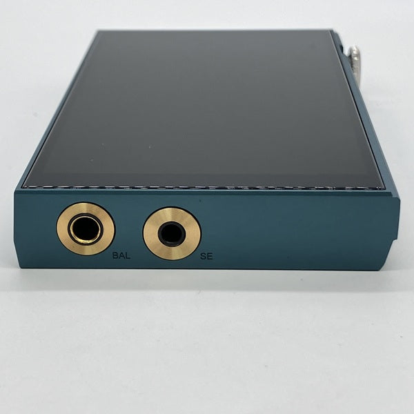 iBasso Audio 【中古】DX180 Green【秋葉原】 – e☆イヤホン