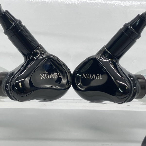 【中古】Sound:A GLOBAL Tuning Edition 【NSA-GB】【秋葉原】