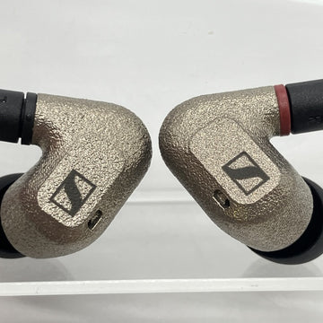 Sennheiser ie600 中古価格 | HifiZero