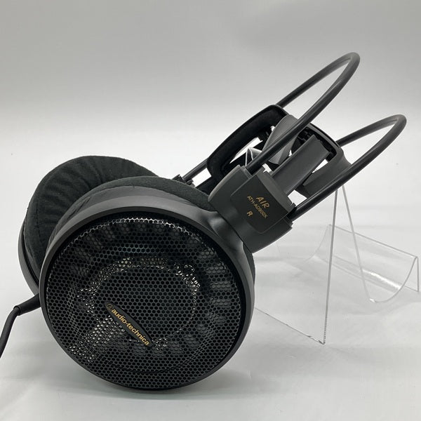 【中古】ATH-AD900X【秋葉原】