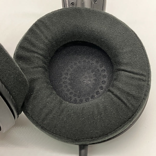 【中古】ATH-AD900X【秋葉原】
