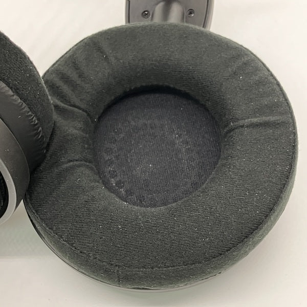 【中古】ATH-AD900X【秋葉原】