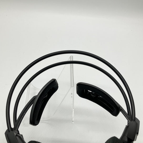 【中古】ATH-AD900X【秋葉原】