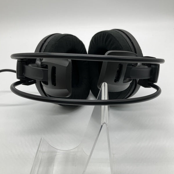 【中古】ATH-AD900X【秋葉原】