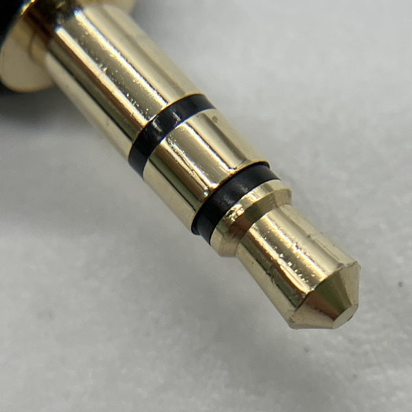 【中古】ATH-AD900X【秋葉原】