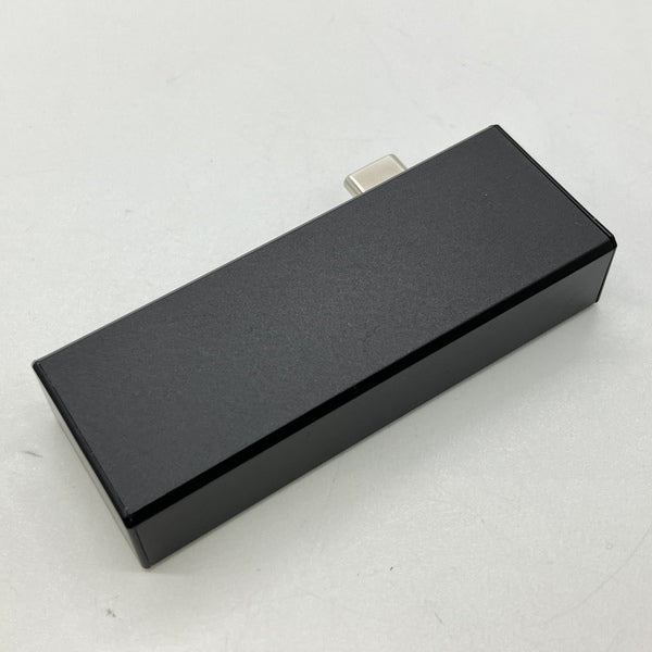 【中古】E-Stick 【FIO-ESTICK-B】【秋葉原】