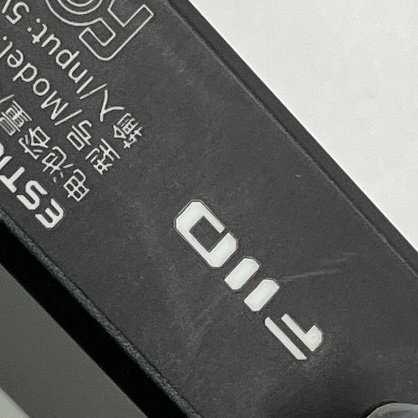 【中古】E-Stick 【FIO-ESTICK-B】【秋葉原】