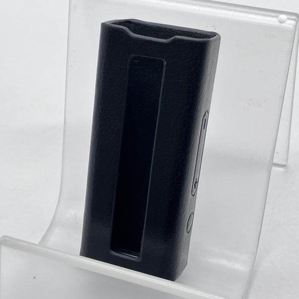 【中古】SK-KA5 Black 【FIO-SK-KA5-B】【秋葉原】