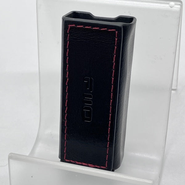 【中古】SK-KA5 Black 【FIO-SK-KA5-B】【秋葉原】