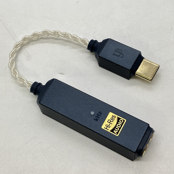 【中古】GO link 2 Max【名古屋】