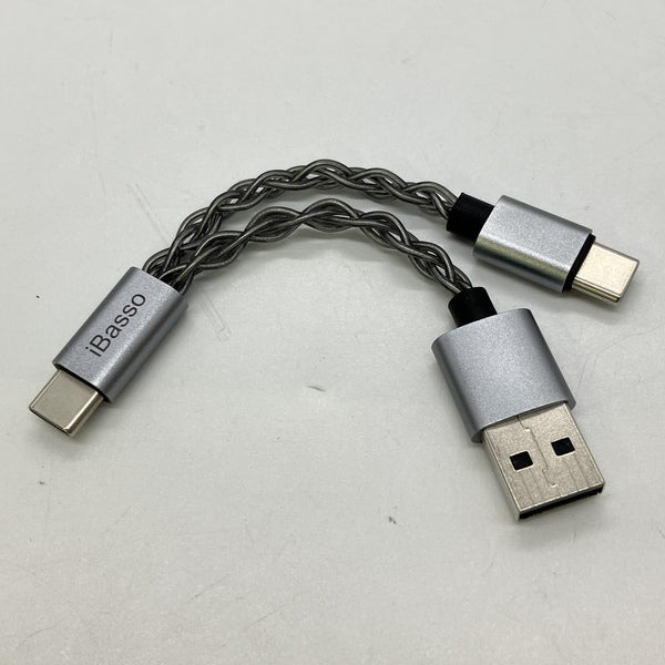 【中古】CB19 (パワーセパレーションOTGケーブル)【名古屋】