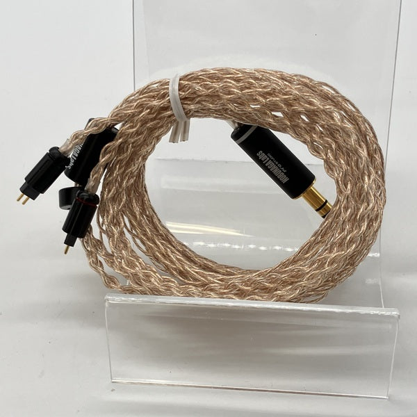 【中古】Matador-Nexus (マタドール-ネクサス) 4.4mm5極バランス/カスタムIEM2pin 【NLI-MTR-NXS】【秋葉原】