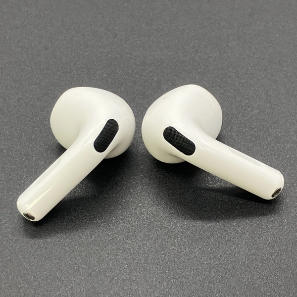 Apple 【中古】AirPods 4 MXP63J/A【名古屋】 – e☆イヤホン