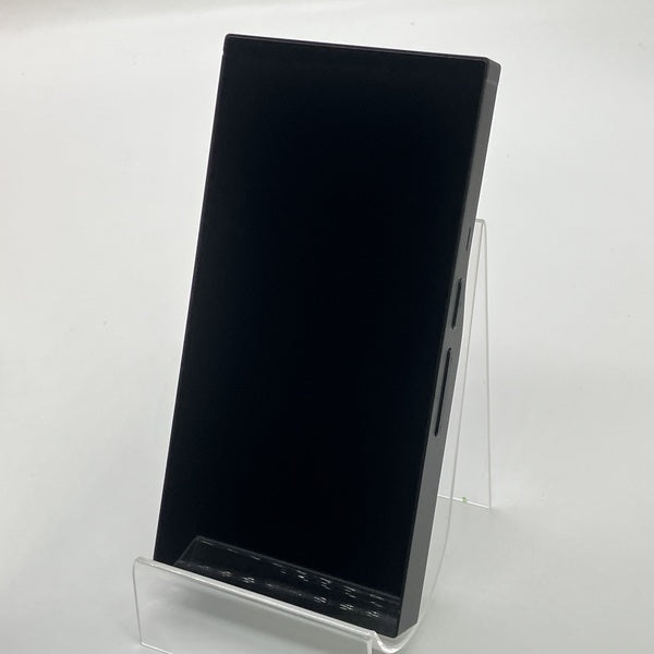 【中古】R6 Pro II  Black【名古屋】
