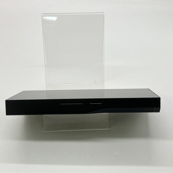 【中古】R6 Pro II  Black【名古屋】