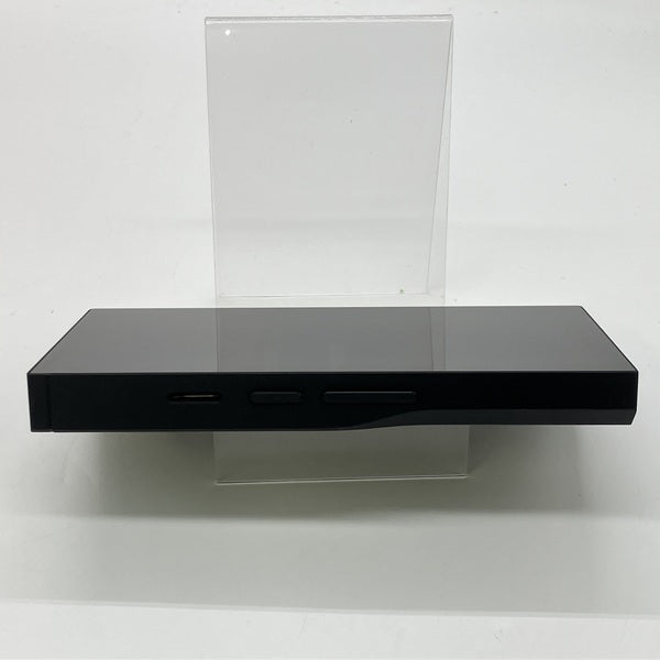 【中古】R6 Pro II  Black【名古屋】