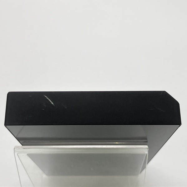 【中古】R6 Pro II  Black【名古屋】